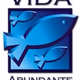 Vida Radio Logo
