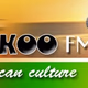 Kokrokoofm Logo