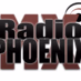 Radio Phoenix Mx Logo