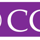 CCI Radio Logo