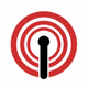 Major Distribution Radio Logo