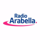 Radio Arabella Wien Logo