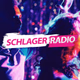 RauteMusik - Schlager Logo