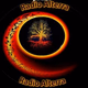 Altterra Radio Logo