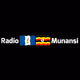 Radio Munansi Logo