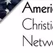 American Christian Network - KTAC logo