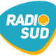 Radio Sud Logo