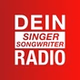 Radio Siegen - Dein Singer/Songwriter logo