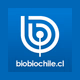 Radio BioBio Valdivia Logo