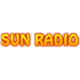 Radio Sun Logo