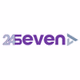 24SN Radio logo