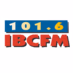 IBCFM Semarang Logo