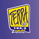 Rádio Terra FM Logo
