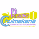 Radio Chuimekena 810 AM Logo