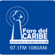 Radio Faro Del Caribe Logo