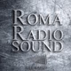 Roma Radio Sound Logo