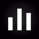 Radio Triquency Logo