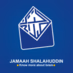 JS Radio Logo