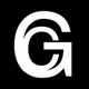 GC Radio Logo