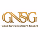 Good News Southern Gospel Radio Logo