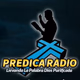 Predica Radio Logo