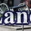 Lancaster, OH Fire, Fairfield County Fireground Logo