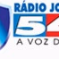 Radio Jornal AM Logo
