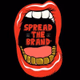 Spread The Brand Logo