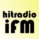 ifmhits Logo