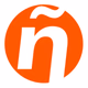 Oldies 3 Logo