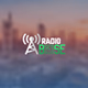 Baseradio logo