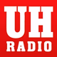 Última Hora Radio Logo