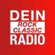 Radio Siegen - Dein Rock Classic Logo