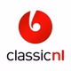 classicnl - Classic FM logo