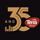 Rádio Terra Venâncio Aires Logo