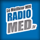 Radio Med - Classic Dance logo