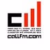 91.5 The CALL - WPSF Logo