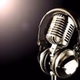 ENRO FM logo