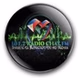 101.2 Radio Chat FM logo