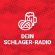 Radio 91.2 - Dein Schlager Logo