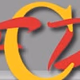 Kalispell Fire Department Logo