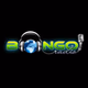Bongo Radio - Taarab  Mduara Channel logo