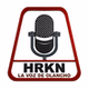 HRKN La Voz de Olancho logo