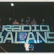 Radio Balans Logo