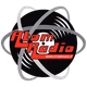 Atom Radio Logo