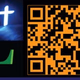 KDTL INSPIRATIONAL RADIO Logo