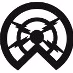 Datagram Radio logo
