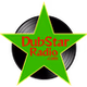Dub Star Radio logo