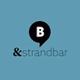 barba radio - & Strandbar. by barba radio logo