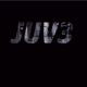 JUV3 FM Logo
